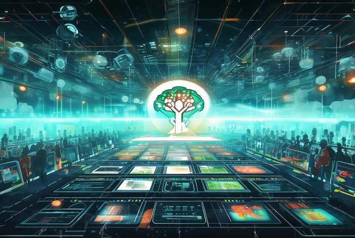 软件开源网站；软件开源网站是什么