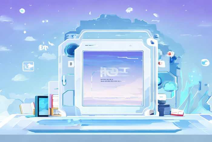 青梦建站官网入口、青梦教育