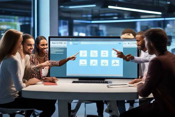 建站比较好用的软件是什么（建站比较好用的软件是什么软件）