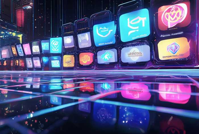 推广app排行榜，推广app平台排行榜