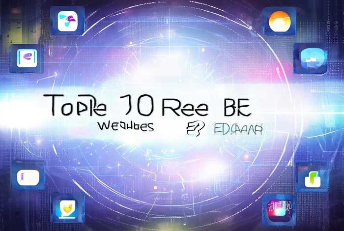 十大永久免费网站入口 - 十大永久免费网站入口下载