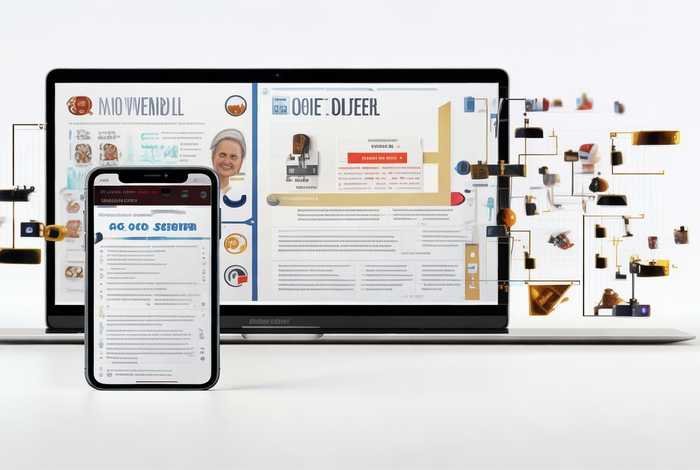 如何自己制作链接内容视频教程 如何自己制作链接内容视频教程手机