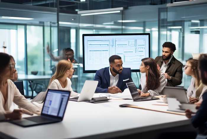 外贸网站建站服务；外贸网站建站服务方案