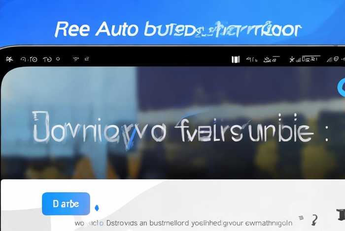 免费自动找客户app、免费自动找客户app下载安装