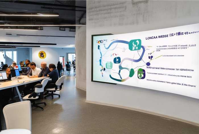 龙华网站制作（龙华网站制作人才招聘）