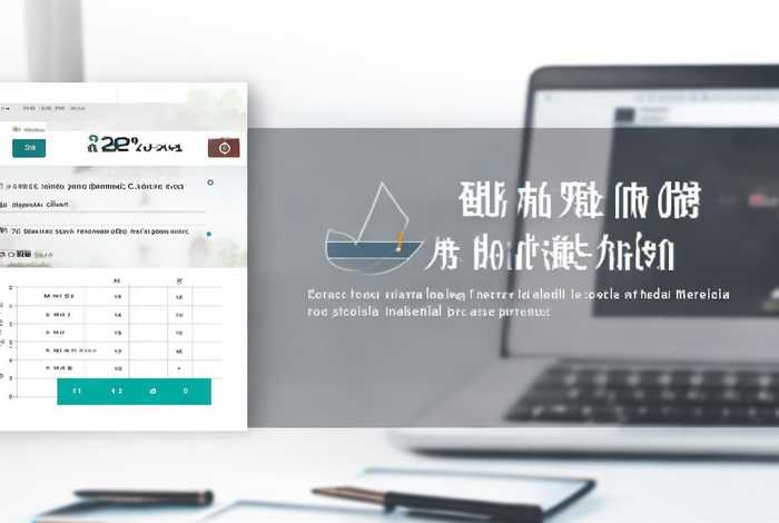 企业网站公众号（企业网站公众号做一个多少钱）