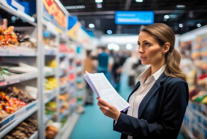 外贸订单寻找供应商 外贸订单寻找供应商的方法