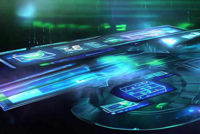 乔拓云智能建站入口,乔拓云智能建站系统怎么样 乔拓云智能建站入口,乔拓云智能建站系统怎么样