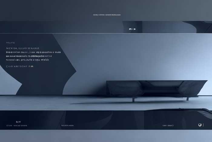 设计公司网站模板、设计公司网站模板图片