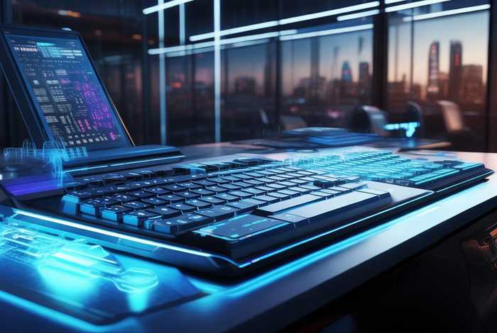 乔拓云智能建站是免费的吗、乔拓云智能建站是免费的吗大键盘 乔拓云智能建站是免费的吗、乔拓云智能建站是免费的吗大键盘