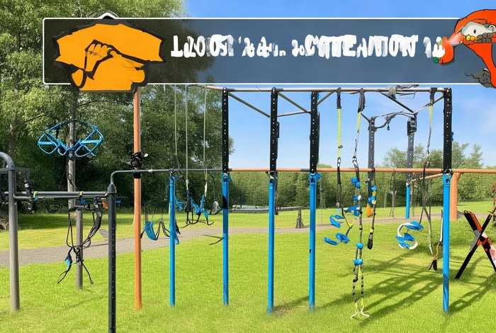 淘宝网户外健身器材 户外拓展运动器材 淘宝网户外健身器材 户外拓展运动器材