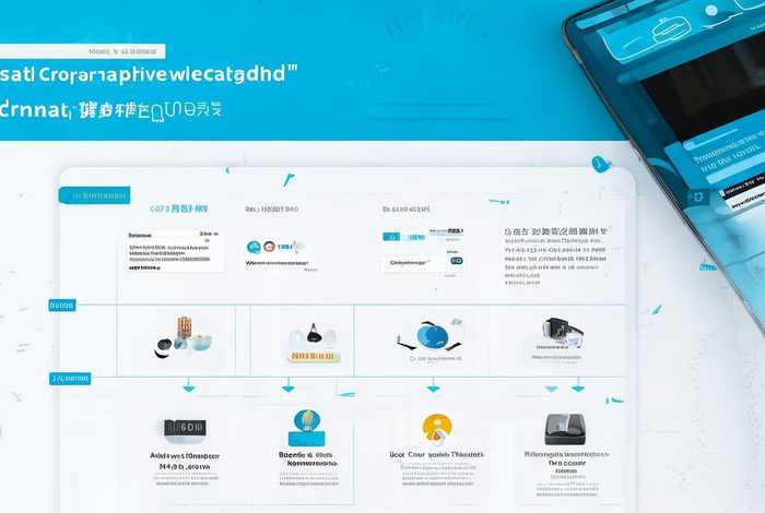 如何注册企业官网微信、如何注册企业官网微信账号