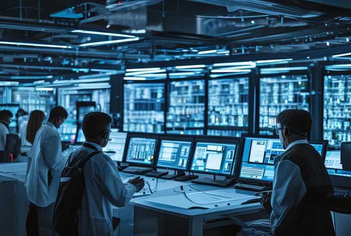 网络搭建与运维2025技能大赛 - 网络搭建与运维2025技能大赛官网 网络搭建与运维2025技能大赛 - 网络搭建与运维2025技能大赛官网