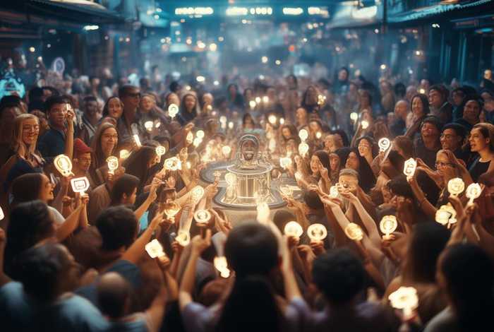 人人会 人人会员有什么用 人人会 人人会员有什么用