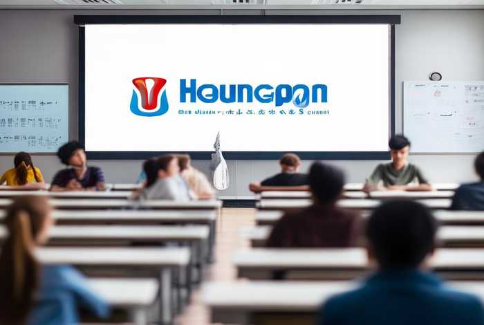 黄冈网校网课、黄冈网校合法吗正规吗