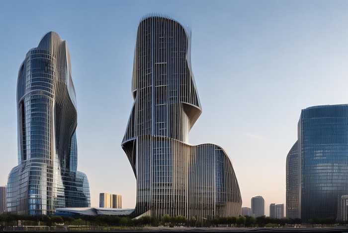 设计公司前十；设计公司前十名天津