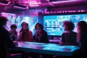 免实名域名 免实名域名购买