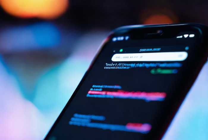 手机怎么打开网站代码（手机怎么打开网站代码显示）