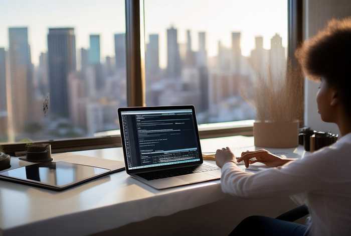 如何创建网站内容文件 如何创建网站内容文件并保存