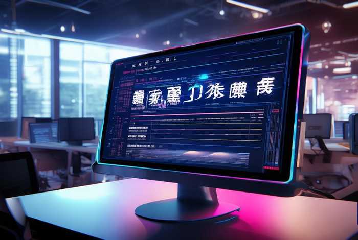 建站之星价格，建站之星极速版