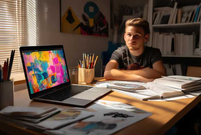 如何自学平面设计教程；如何自学平面设计教程视频