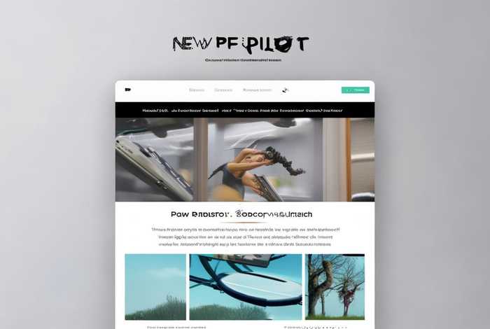 外贸新产品推广邮件怎么写? - 外贸新产品推广邮件怎么写范文 外贸新产品推广邮件怎么写? - 外贸新产品推广邮件怎么写范文