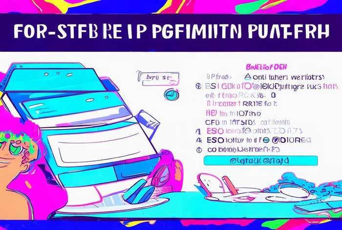 快乐玩游戏平台注册教程 快乐玩游戏平台注册教程图片 快乐玩游戏平台注册教程 快乐玩游戏平台注册教程图片