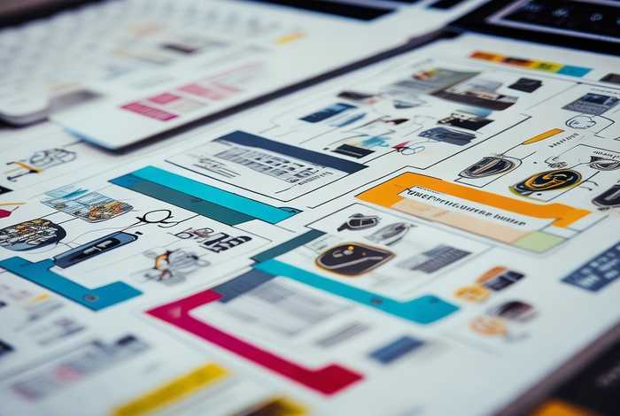 私人做网站的流程图 私人做网站的流程图片 私人做网站的流程图 私人做网站的流程图片