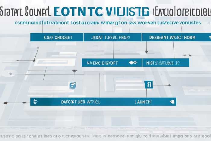 视频网站搭建联系方式怎么写、视频网站搭建联系方式怎么写的
