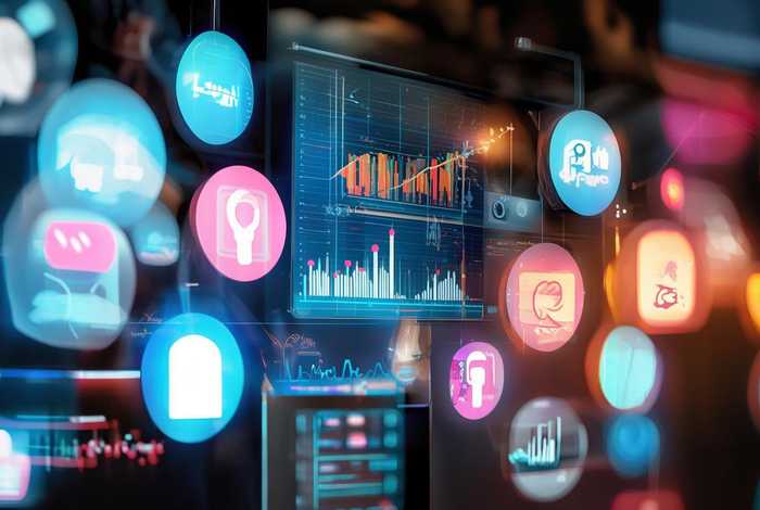 网络营销平台的内容有哪些作用()（网络营销平台的内容有哪些作用和意义）