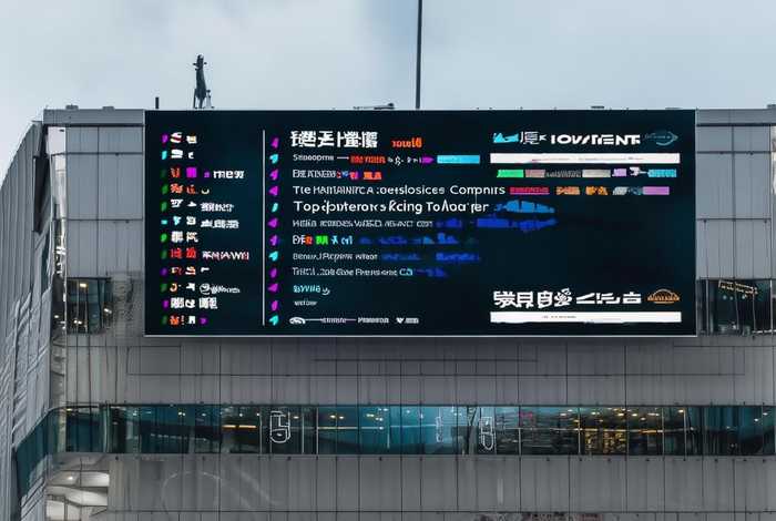 深圳企业网站设计企业,深圳企业网站设计企业排名 深圳企业网站设计企业,深圳企业网站设计企业排名