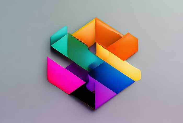 企业logo图案（企业logo图案意）