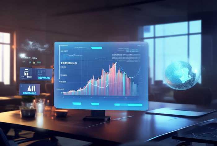 建个公司网站一年多少钱、建个公司网站一年多少钱啊