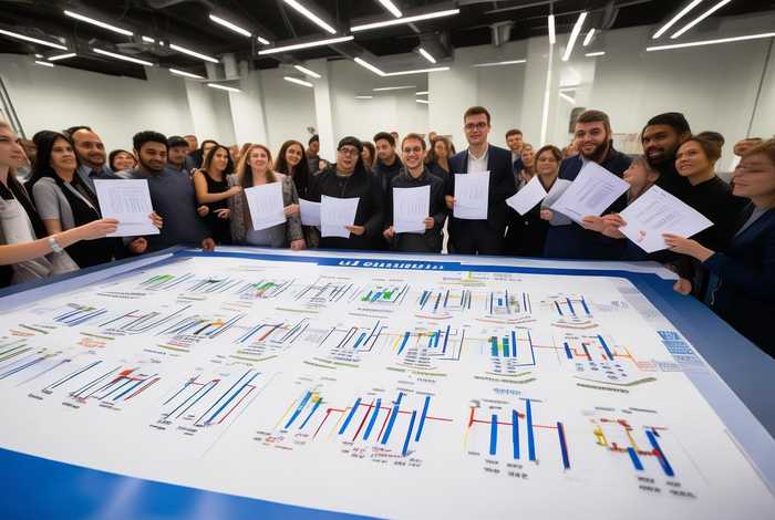 深圳市职业技能培训补贴目录(补贴工种 补贴标准) 2021年深圳市职业技能培训补贴目录 深圳市职业技能培训补贴目录(补贴工种 补贴标准) 2021年深圳市职业技能培训补贴目录