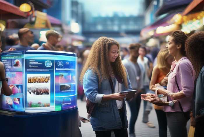 平台推广商业模式（平台推广商业模式有哪些）