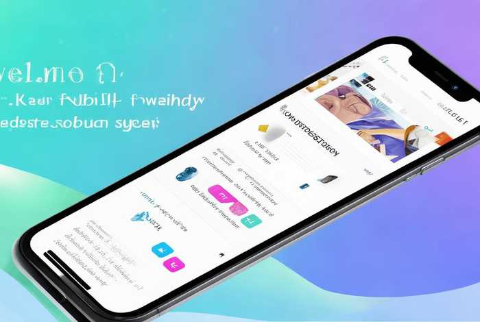 免费自助建站系统手机版、手机自助建站免费官网
