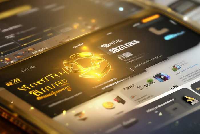 黄金软件app网站、黄金软件app网站大全免费下载2023