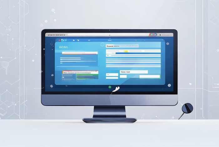 如何编辑网站界面，如何编辑网站界面文字