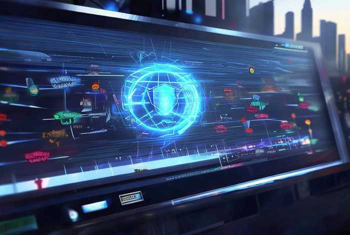 什么软件可以看境外网址 - 什么软件可以看境外网址视频 什么软件可以看境外网址 - 什么软件可以看境外网址视频