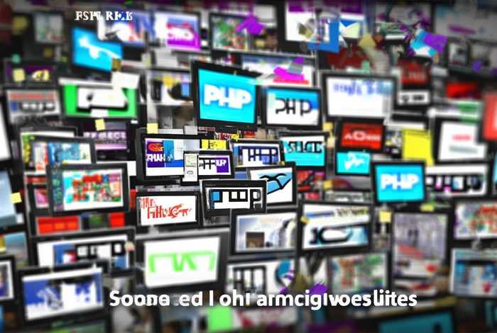 免费php源码分享网站，免费php源码分享网站有哪些