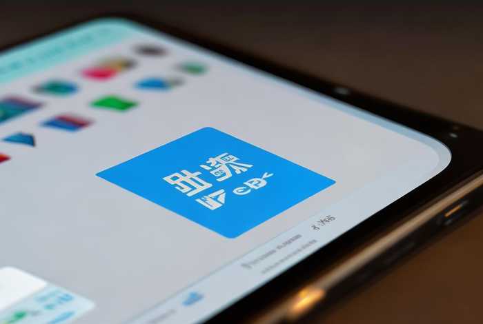 外贸平台app下载苹果版、外贸平台app下载苹果版官网 外贸平台app下载苹果版、外贸平台app下载苹果版官网