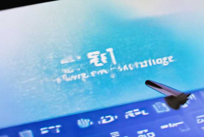 免费知乎网站入口 免费知乎网站入口在线观看