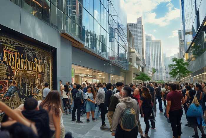 铁建商城注册多少钱(铁建商城注册多少钱啊) 铁建商城注册多少钱(铁建商城注册多少钱啊)