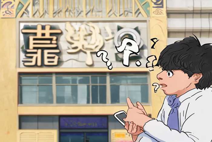 机构网址是什么意思、机构网址是什么意思啊 机构网址是什么意思、机构网址是什么意思啊