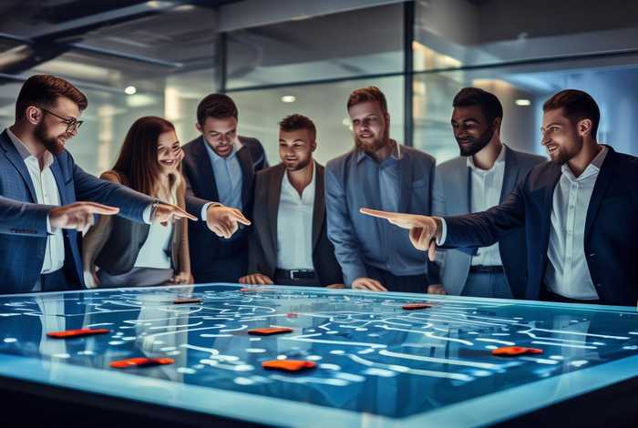 网络设备销售是什么意思;网络设备销售是什么意思啊 网络设备销售是什么意思;网络设备销售是什么意思啊