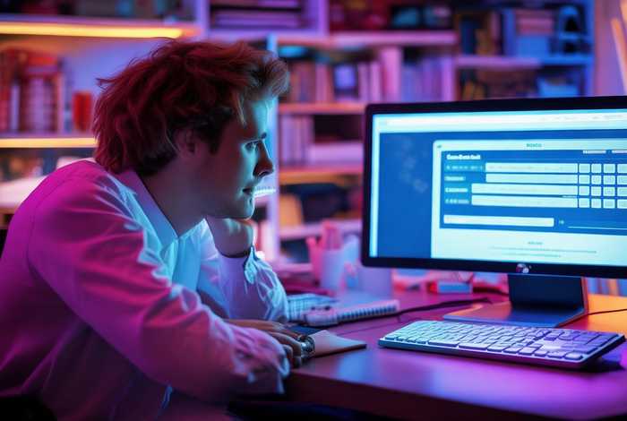 如何注册域名？成本多少钱、如何注册域名？成本多少钱啊