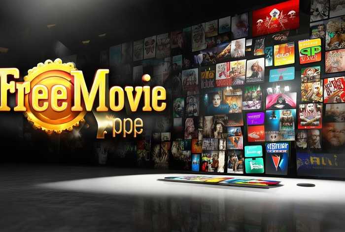 免费的电影app求推荐、免费看vip电影的app推荐