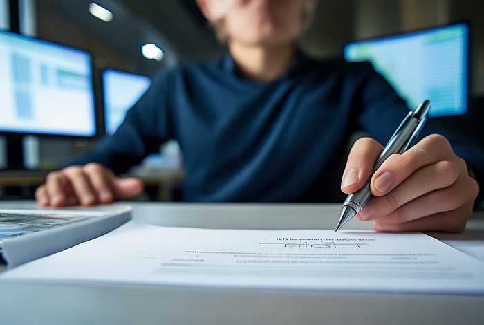 软件开发怎么开票(软件开发怎么开票给客户) 软件开发怎么开票(软件开发怎么开票给客户)