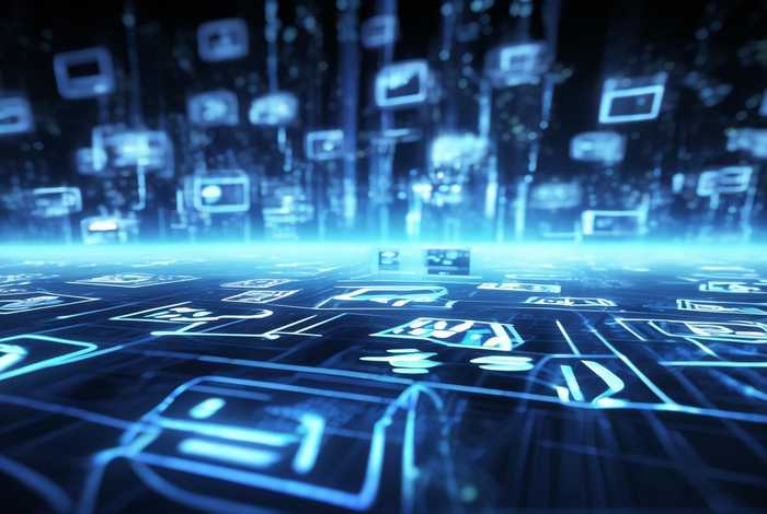 免费国外网络 免费国外网络下载