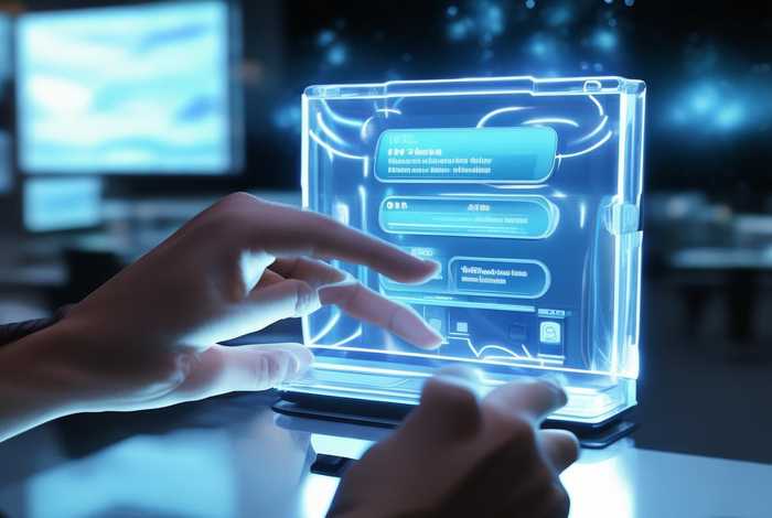 如何注册新的微信号而不用手机，如何注册新的微信号而不用手机号